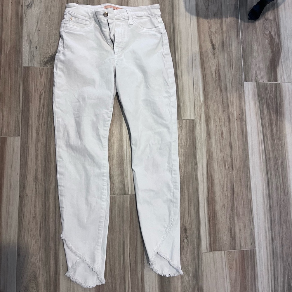 Joes jeans